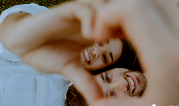 婚姻与爱情：一场关于交换与经营的思考