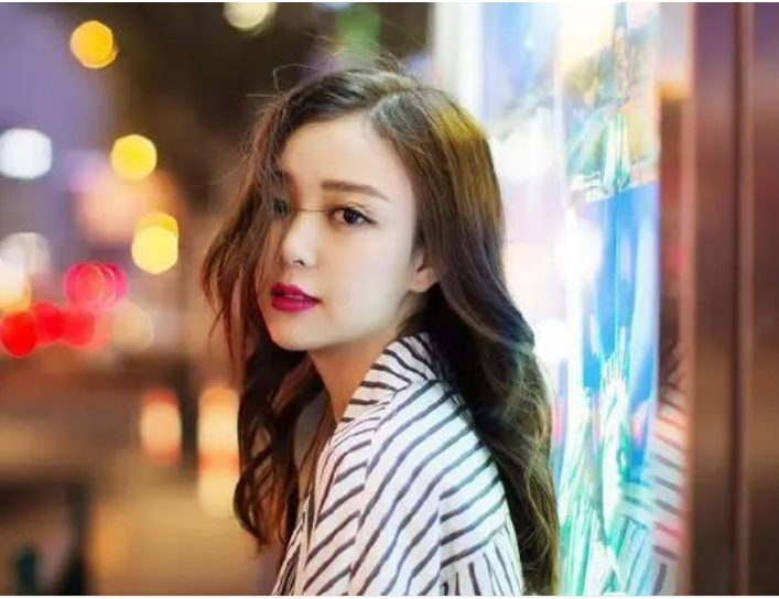 杭州职业劝退小三