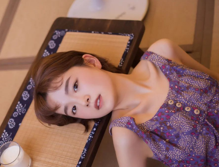 杭州职业劝退小三