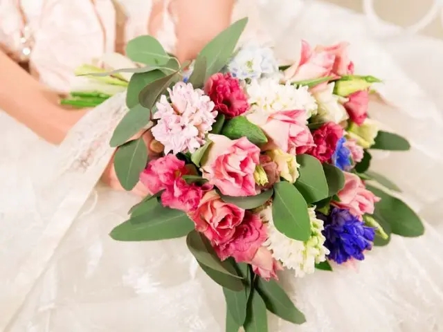 杭州市出轨调查